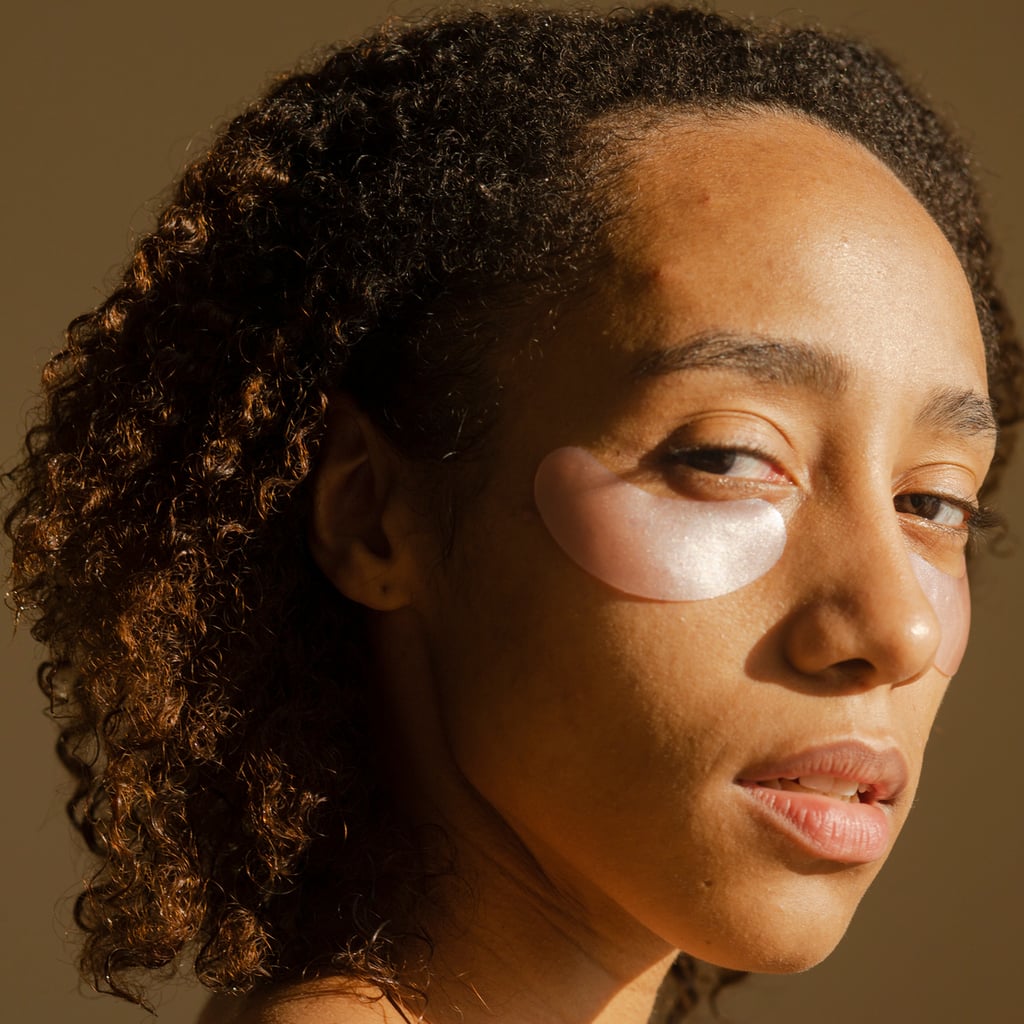 The Demographic That Spends the Most on Beauty May Surprise You