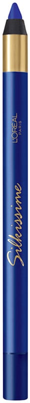 L'Oréal Paris Silkissime Eyeliner by Infallible in Green Ivy