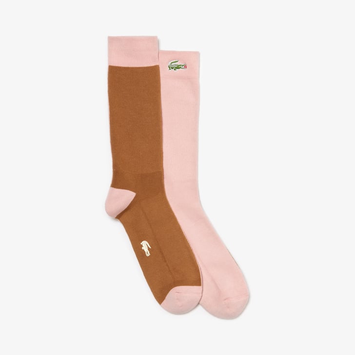 Golf le fleur lacoste bob clearance