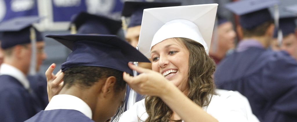 Canceling Senior Year During Coronavirus Pandemic