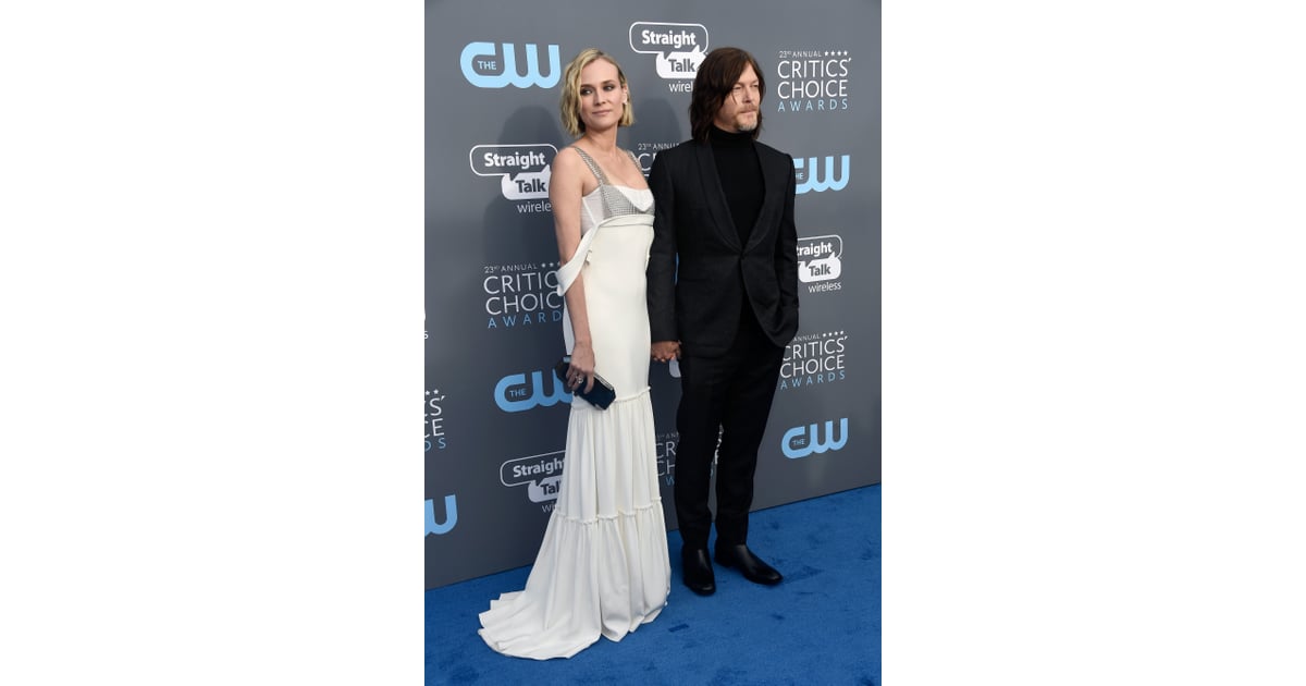 What Celebrities Actually Carry in Their Tiny Clutches What Do