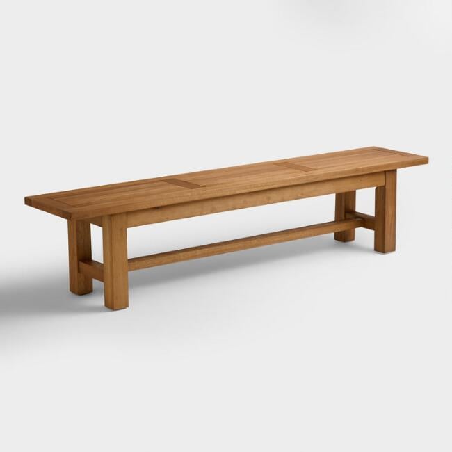 bench