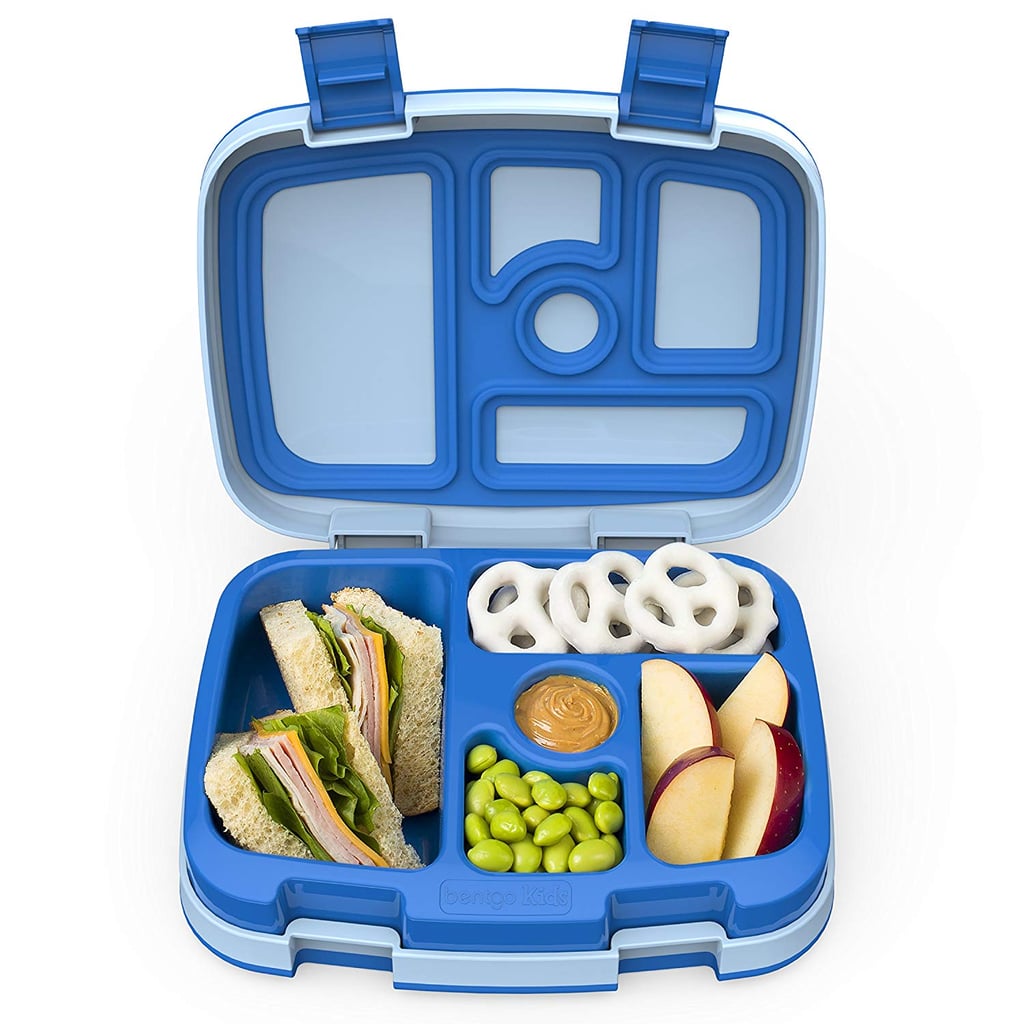 Bentgo Childrens Lunch Box