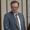 Are You Watching Chernobyl Yet? Because It's Currently IMDb's Highest-Rated Show on TV