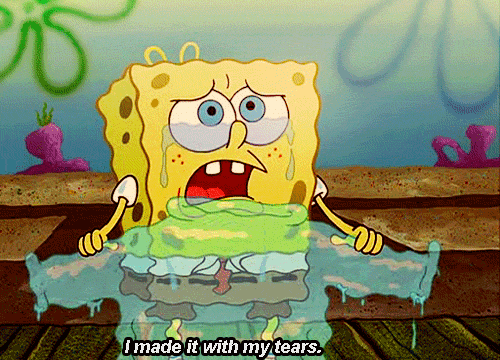 "do you guys like my new zayn crewneck" — Tumblr user mindinmelody
