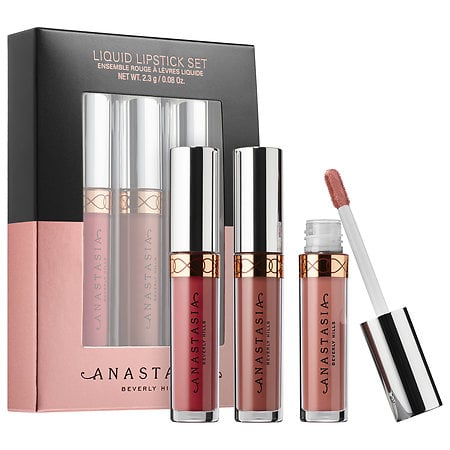 mini liquid lipstick