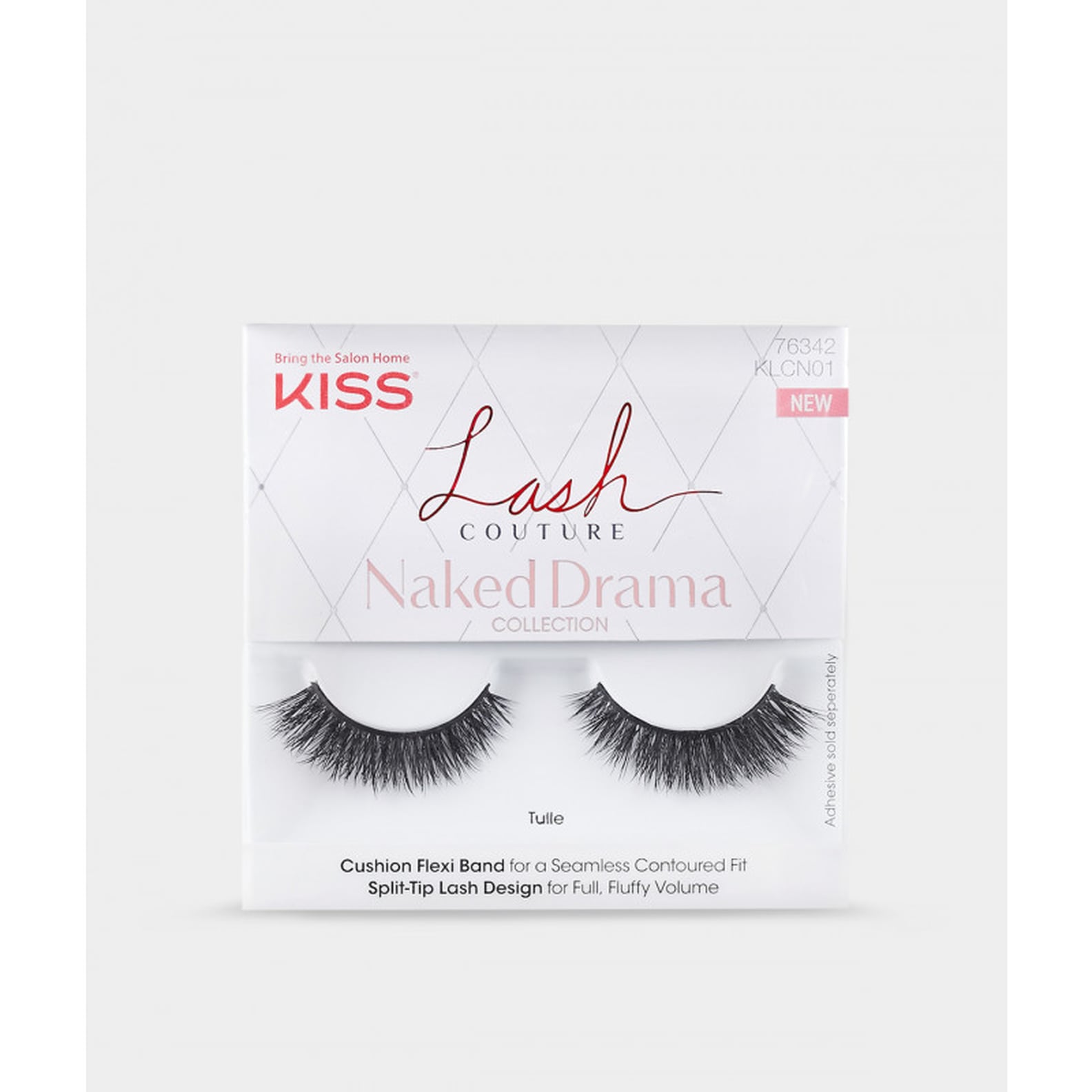 Drugstore Beauty Oscars 2019 | POPSUGAR Beauty