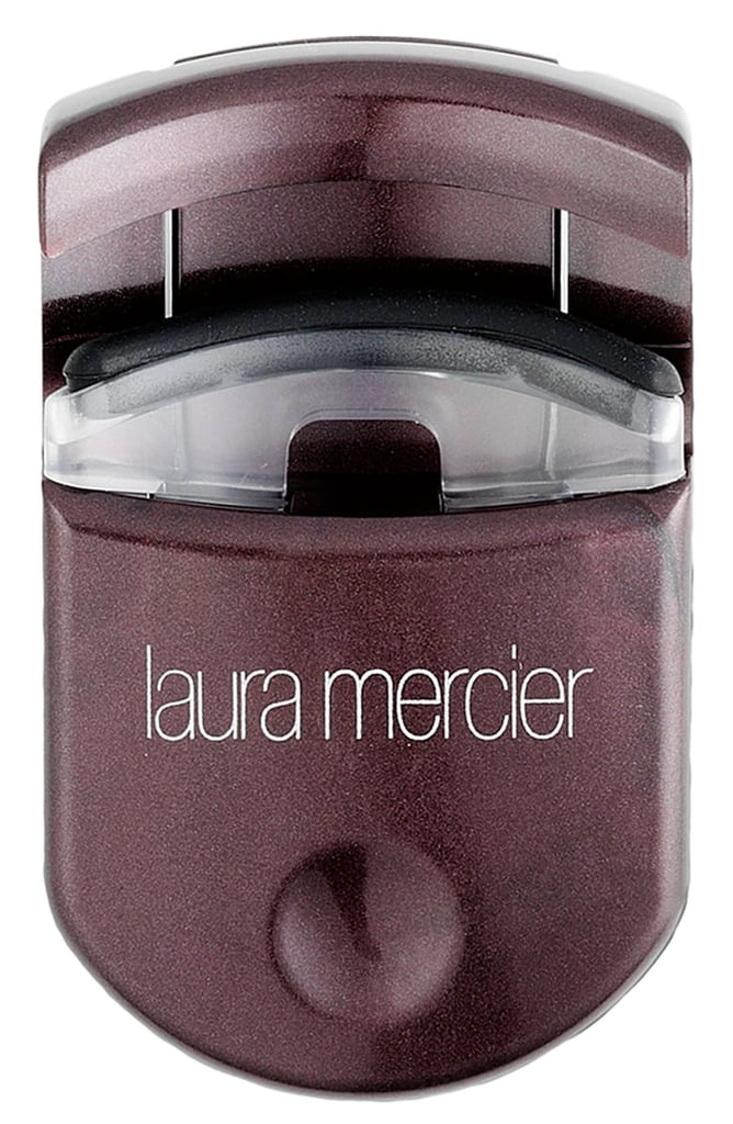 Laura Mercier Eyelash Curler