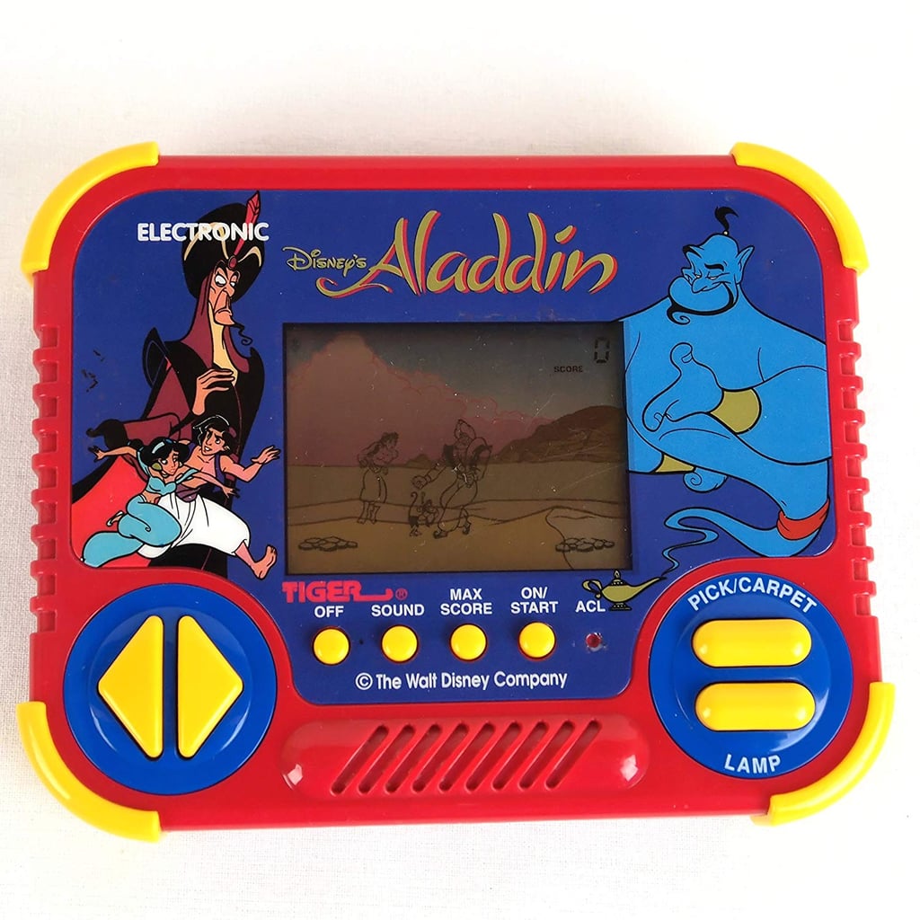 download tiger lights out handheld game download tiger lights out handheld game