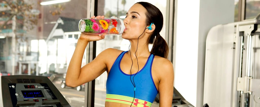 Our Favorite Workout Songs of 2018 (So Far)