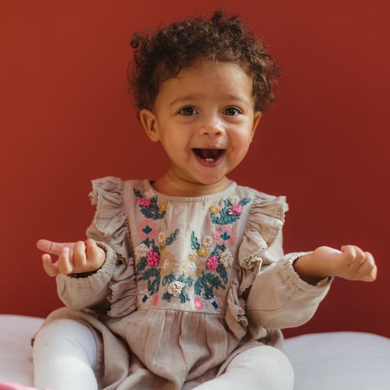 Vowel Baby Names