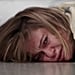 Meredith Grey's Worst Moments on Grey's Anatomy