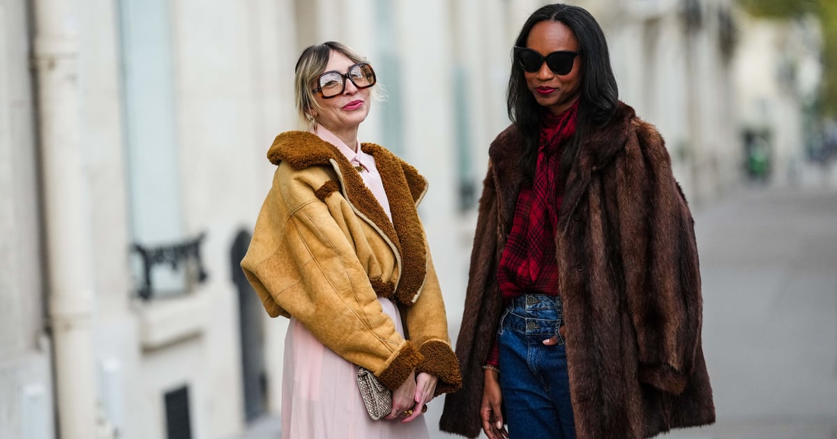 The 50+ Best Black Friday Fashion Deals You Can Still