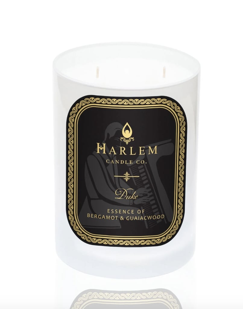 A Candle