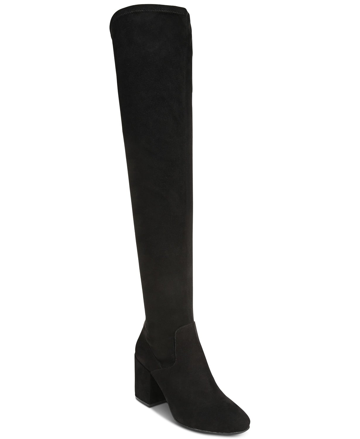 Comfortable and Stylish Boots For Women From Macy s POPSUGAR Fashion