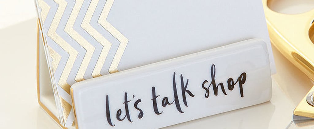 Holiday Gifts For Female Co-Workers