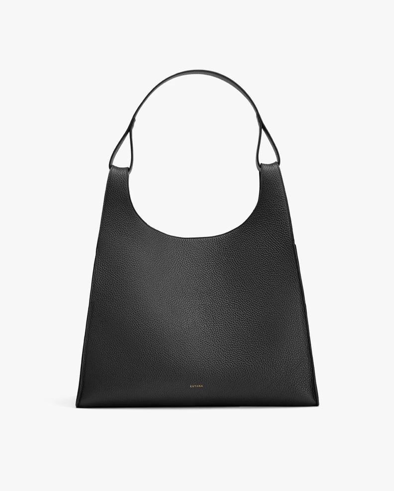 Cuyana
