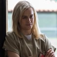 Piper's Long Road to Becoming Orange Is the New Black's Biggest Badass