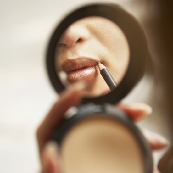 How to Use Lip Liner POPSUGAR Beauty