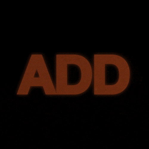 Chocolate City Movie GIFs POPSUGAR Entertainment Photo 7