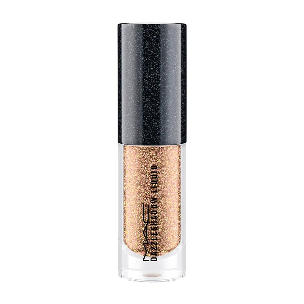You're 17 and Want to Go Full "Soft Glam" For Prom