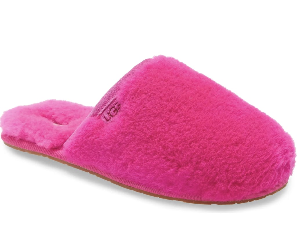 Ugg Fluffette Slippers