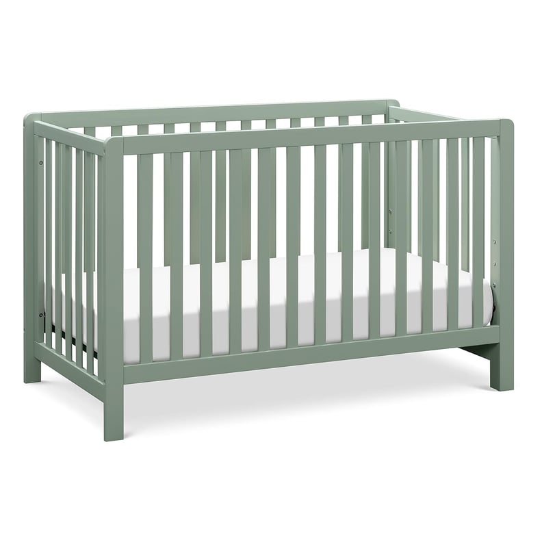 Delta manhattan crib shop