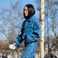 13 Jean Jackets to Snatch Before Summer