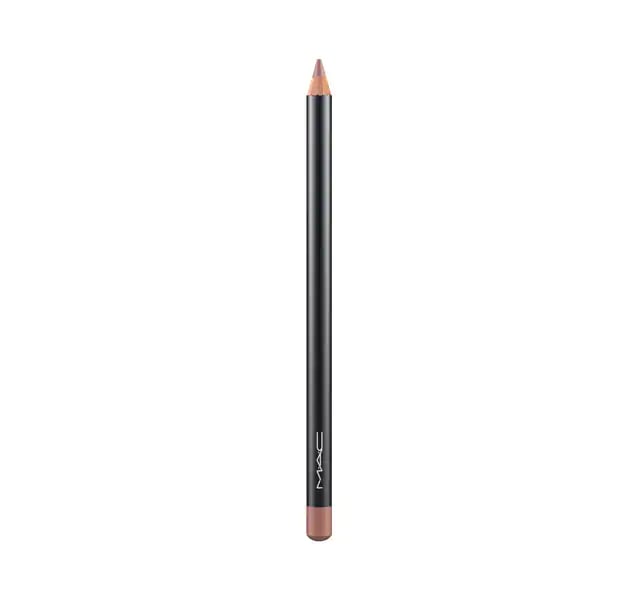 Best Lip Liner For Deep Skin Tones