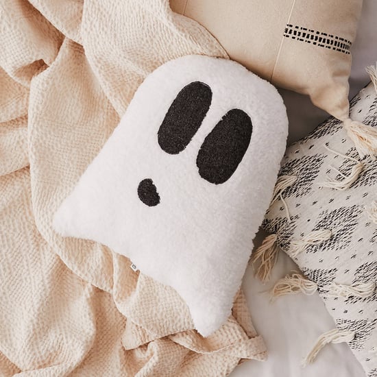Splintek Sleepright Side Sleeping Pillow The Best Pillows To