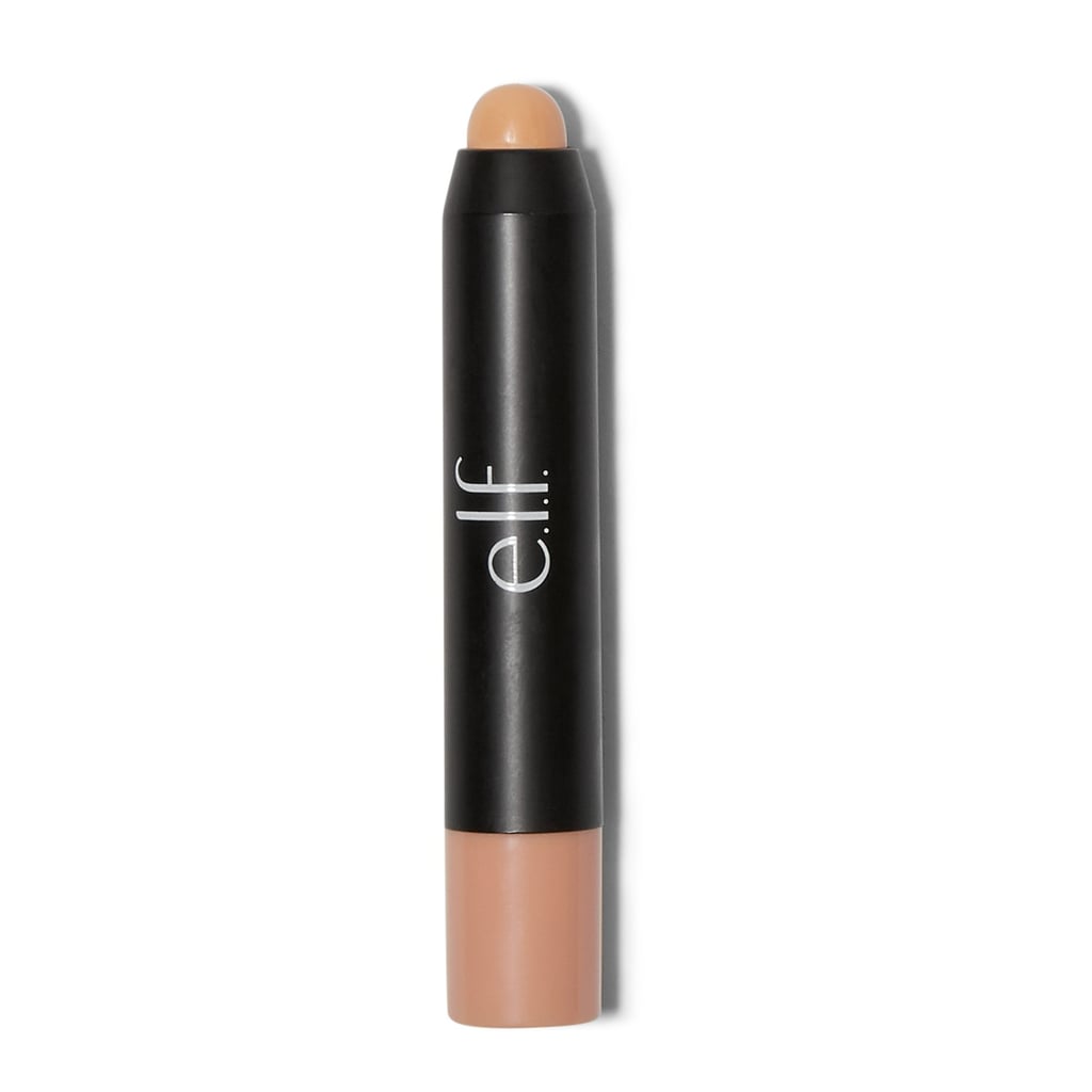 E.L.F. Colour Correcting Stick