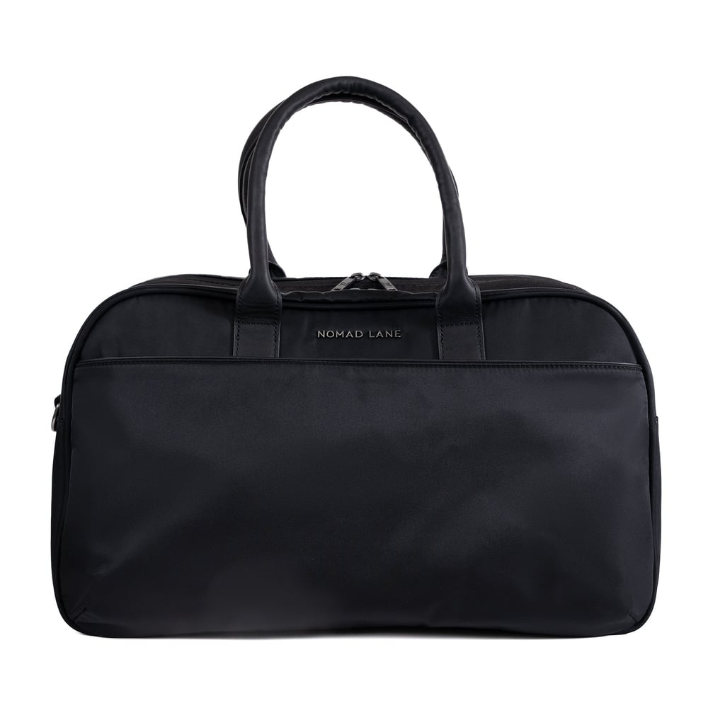 Nomad Lane's V4 Bento Bag