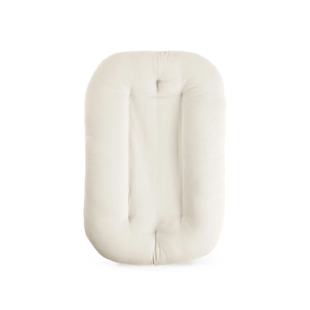 An Infant Lounger