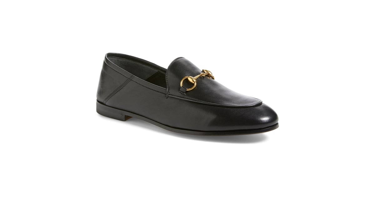 Gucci Brixton Convertible Loafers | Best Shoes For Women 2020 ...