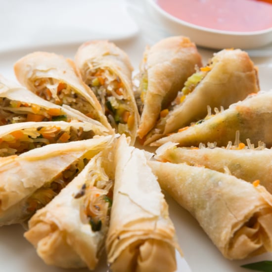 Christmas Dinner Traditions in Other Cultures
