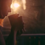 Morning Rituals Help Relieve Anxiety