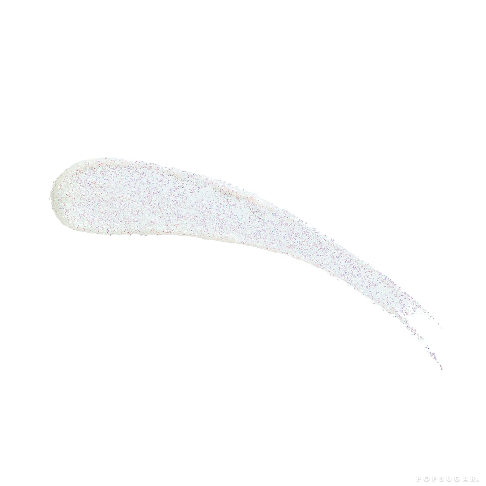 Urban Decay Vice Special Effects Lipstick Topcoat in Litter Urban Decay Vice Special Effects Lipstick Topcoat in Litter