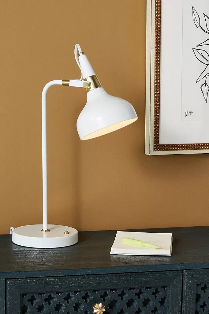 Faye Task Lamp