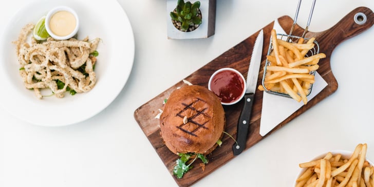 how-carbs-affect-your-metabolism-popsugar-fitness-uk