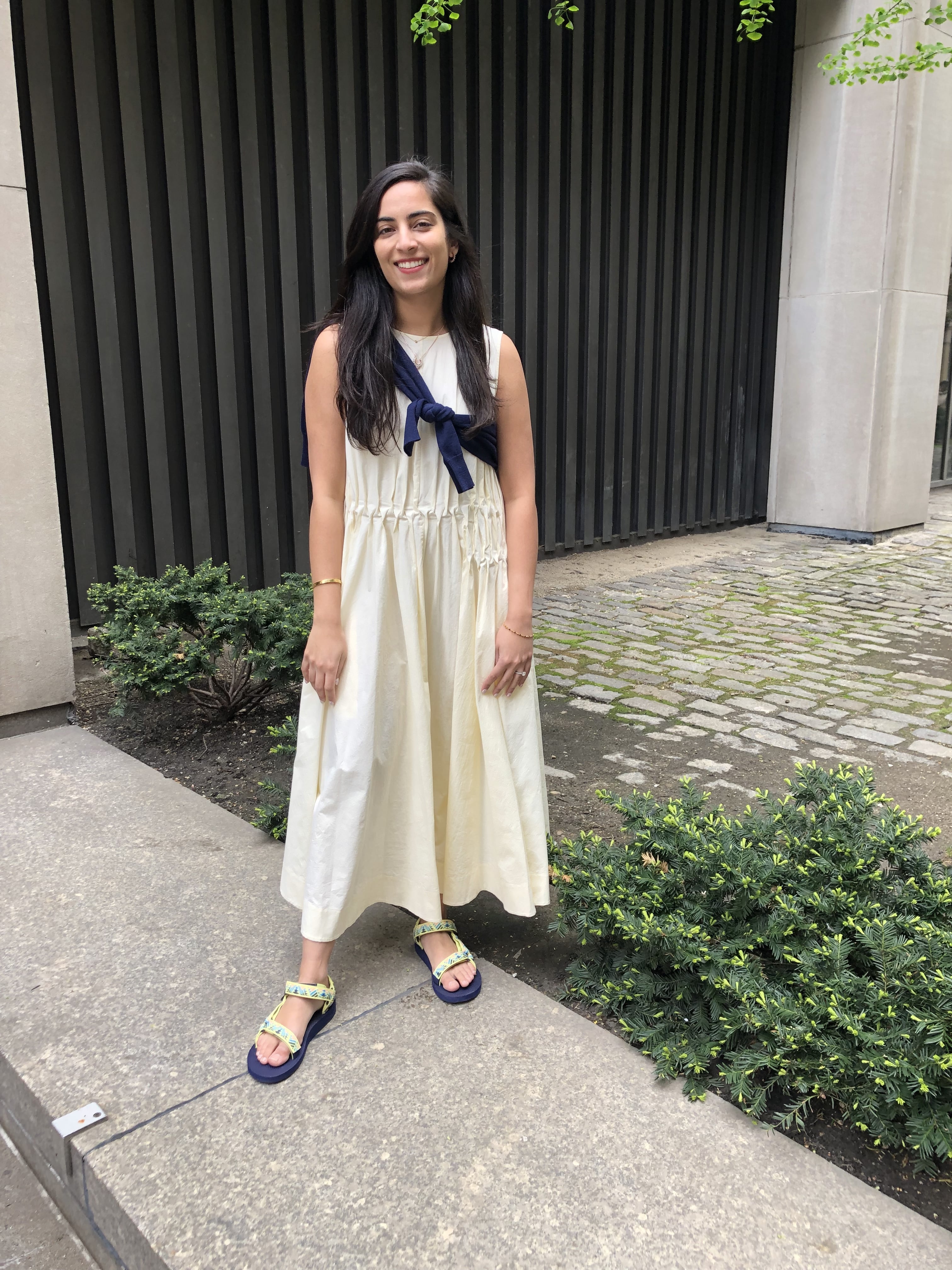 Ugly sandals trend 2019 cheap