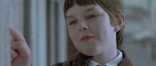 Nicholas Hoult