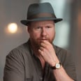 There's a Good Reason Why Joss Whedon Isn't Directing Avengers: Infinity War