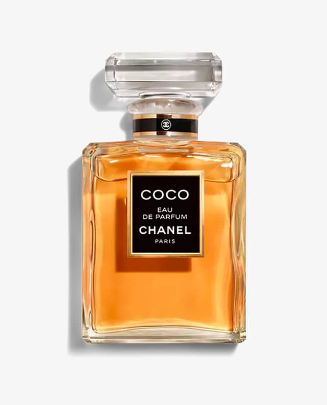 The 15 Best Spicy Perfumes of 2023