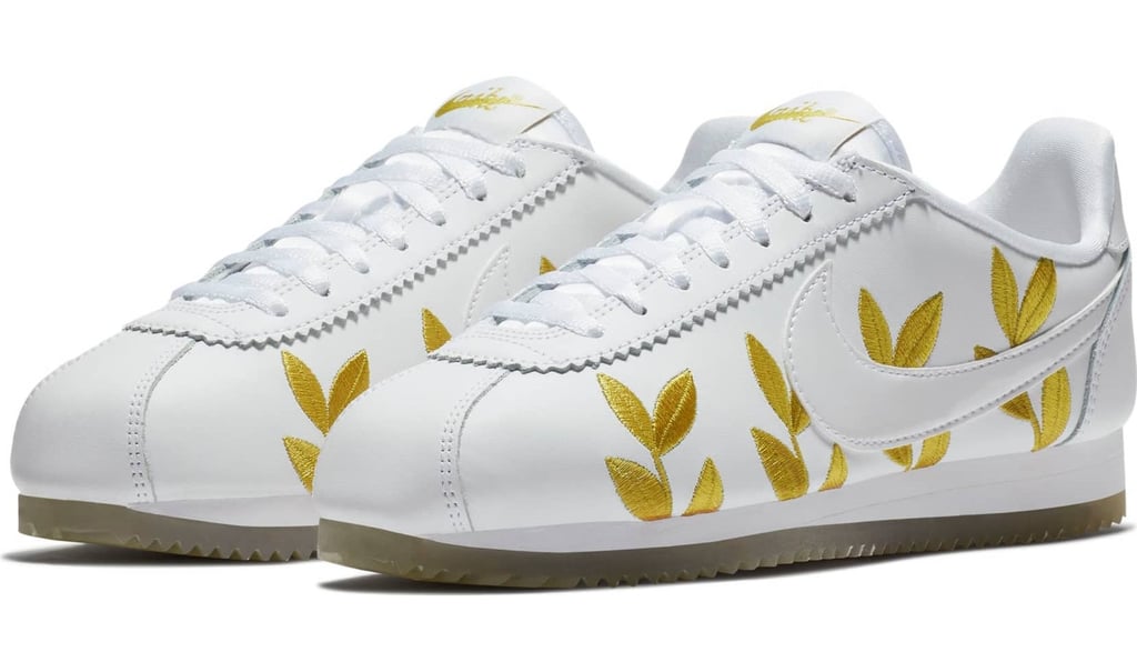 best fall nike shoes