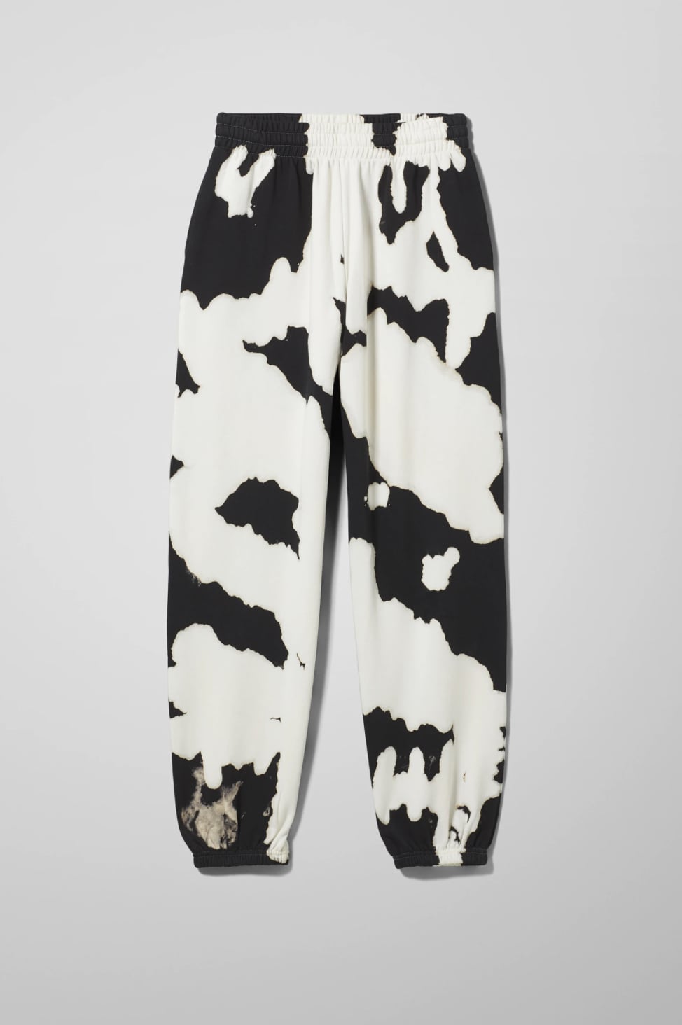 Corinna sweatpants Clearance