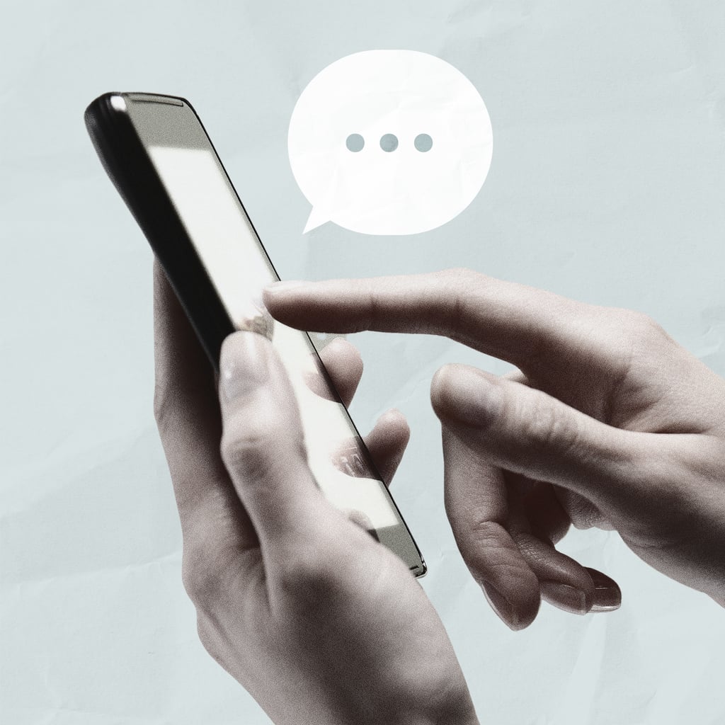 This Chatbot Could Be the Future of Accessible Abortion Info