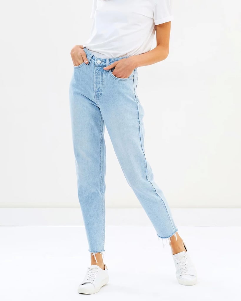 iconic jeans sale