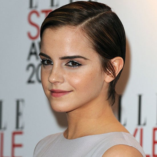 Sex archive - Emma watson face hd Fucking Porn Pix Asian riding big cock