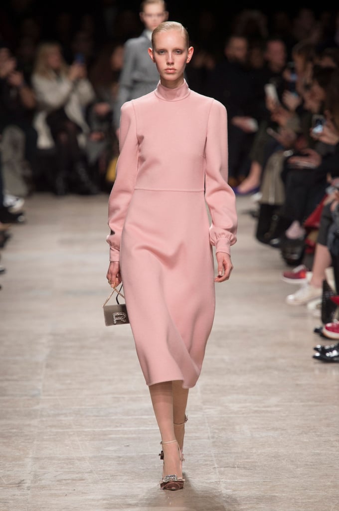 Rochas Fall 2017