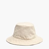champion daisy bucket hat